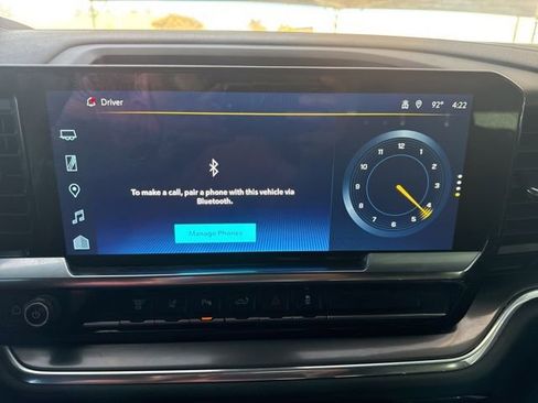 Used 2024 Chevrolet Silverado 3500 High Country image 21