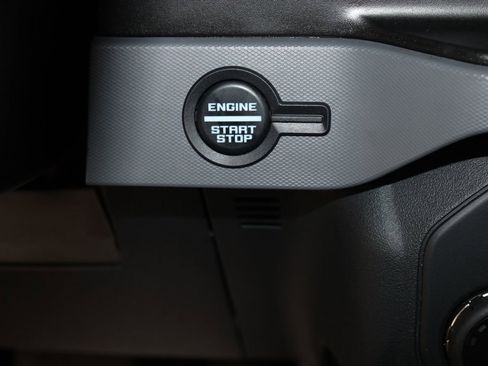 Used 2023 Ford Bronco 4-Door image 38