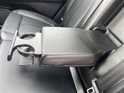 Used 2019 Lincoln Nautilus Reserve image 15