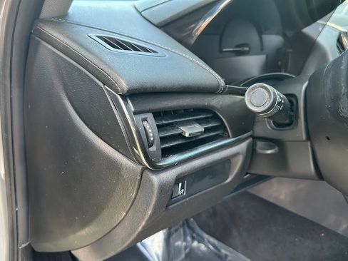 Used 2013 Cadillac ATS Sedan image 31