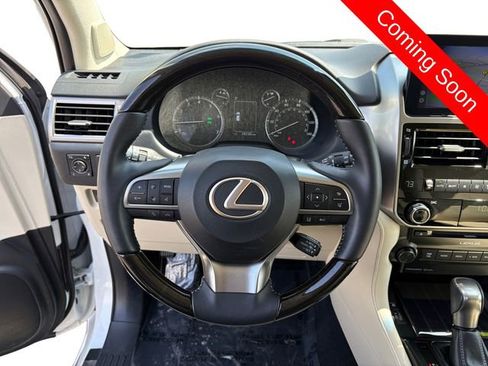 Used 2016 Lexus IS 300 AWD w/ Premium Package image 14