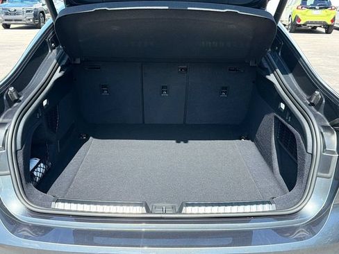 New 2026 Audi S5 Premium Plus AWD/4WD image 11