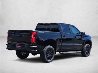 New 2026 Chevrolet Silverado 1500 LT Trail Boss w/ Safety Package AWD/4WD video 2