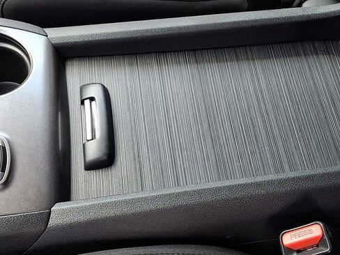 Used 2020 Honda Ridgeline Sport image 27