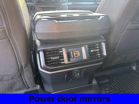 Used 2021 Ford F150 XL w/ STX Appearance Package AWD/4WD image 22