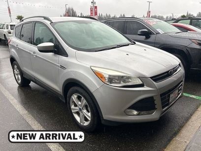 Used 2014 Ford Escape SE w/ Equipment Group 201A