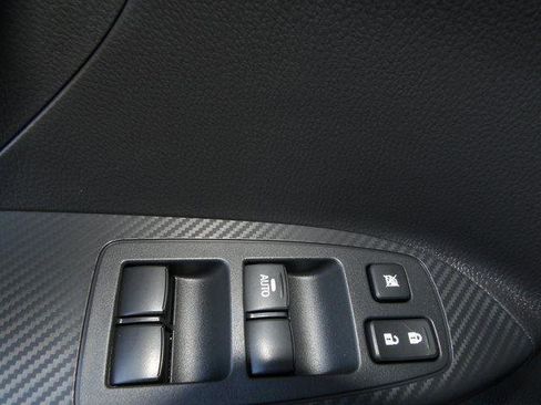 New 2026 Mitsubishi Eclipse Cross SE image 19