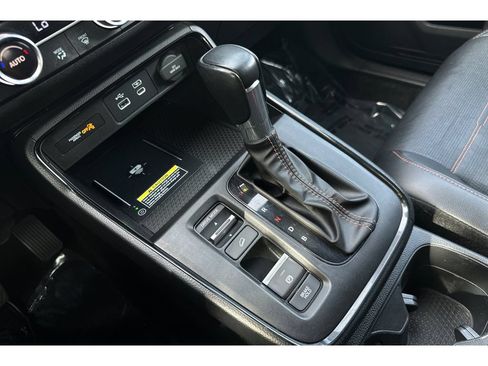 Used 2025 Honda CR-V Sport-L image 35