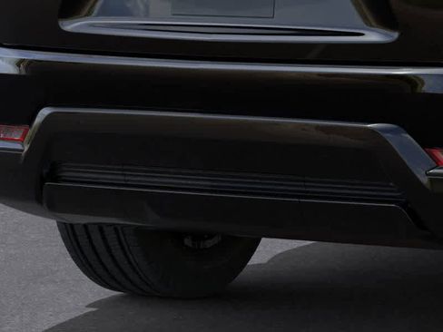 New 2026 Cadillac Escalade IQ Sport 1 image 14