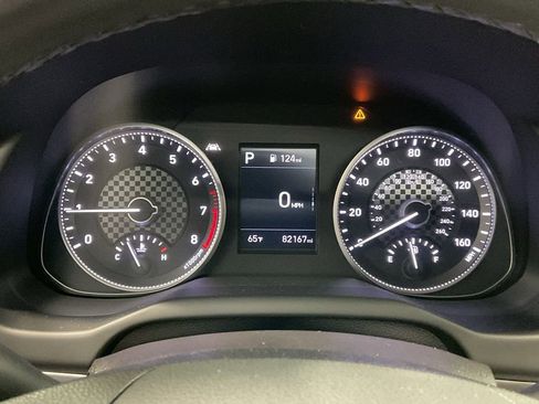 Used 2019 Hyundai Elantra Value Edition image 12