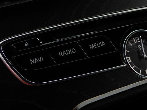 Used 2018 Mercedes-Benz C 300 Coupe image 69