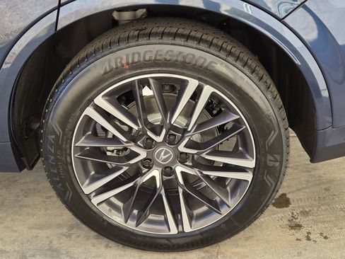 New 2026 Acura MDX Advance Package image 10