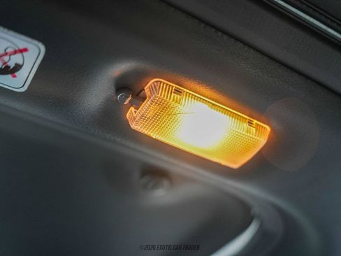 Used 1990 Nissan 300ZX GS RWD image 44