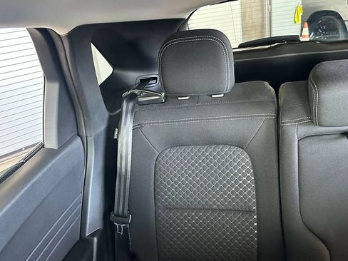 Used 2023 Ford Escape Active w/ Tech Pack #2 FWD image 12