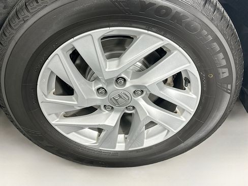 Used 2016 Honda CR-V EX image 11