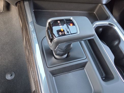 New 2026 Chevrolet Silverado 1500 LT w/ All Star Edition Plus RWD image 29