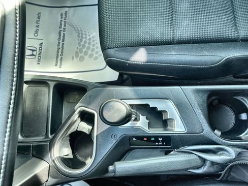 Used 2016 Toyota RAV4 XLE w/ Convenience Package image 24