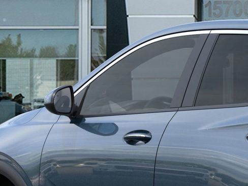 New 2026 Buick Encore GX Preferred image 12