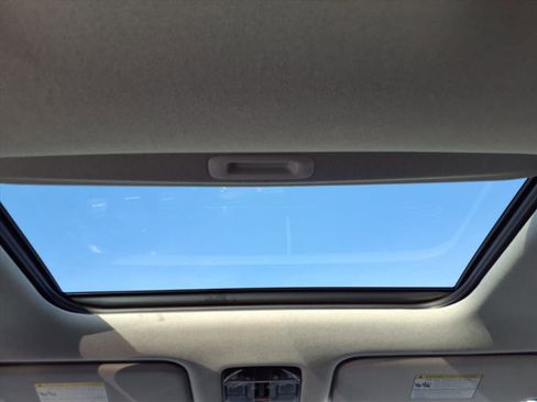 New 2026 Hyundai Palisade Limited image 5