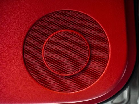 Used 2021 Lexus IS 350 F Sport image 10