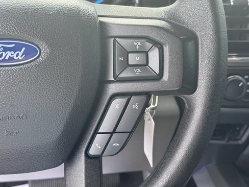 Used 2021 Ford F250 XLT w/ Tremor Off-Road Package AWD/4WD image 29