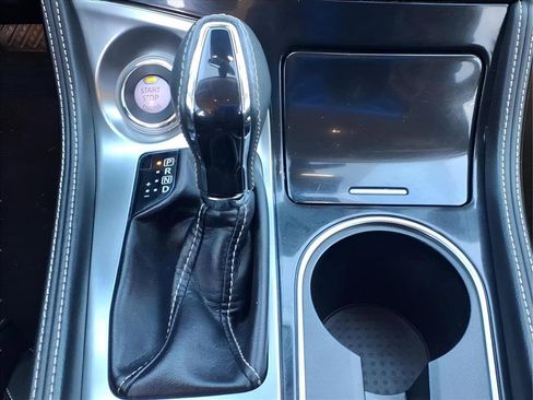 Used 2021 Nissan Maxima 3.5 SV w/ Floor Mat Group image 19