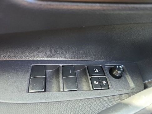 Used 2024 Toyota Corolla LE FWD image 29