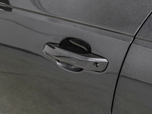 Used 2018 Audi S4 Prestige w/ Prestige Package image 44