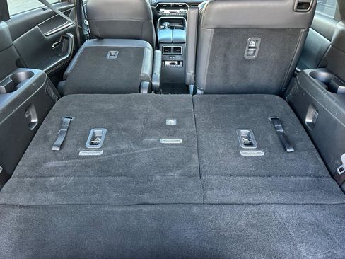 Certified 2024 MAZDA CX-90 Plug-In Hybrid w/ Premium Plus image 16