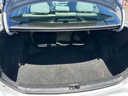 Used 2013 Toyota Corolla S image 18