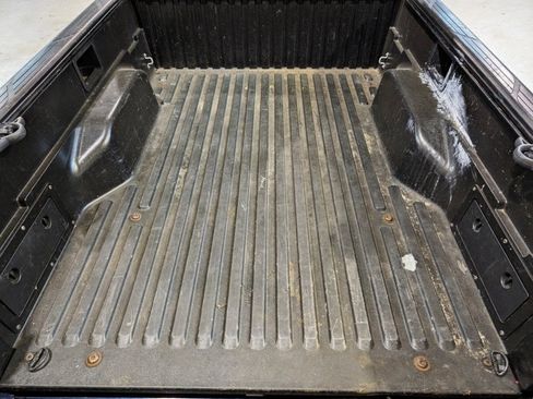 Used 2012 Toyota Tacoma 2WD Access Cab image 23