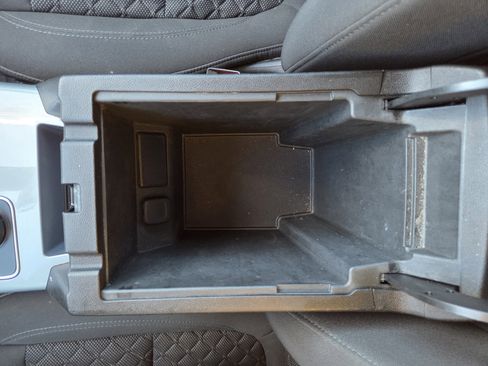 Used 2020 Chevrolet Blazer LT w/ LPO, Floor Liner Package image 27