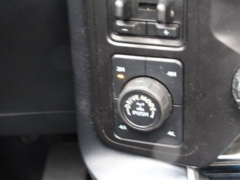 Used 2021 Ford F150 Raptor w/ Raptor 37 Performance Package image 30