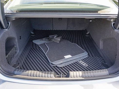 New 2026 Audi A6 Premium Plus image 29