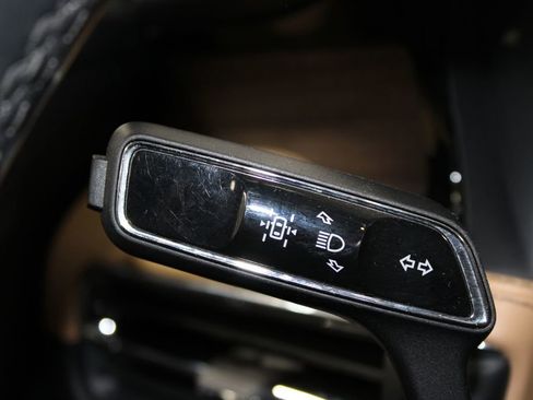 Used 2020 Lincoln Corsair Reserve w/ Equipment Group 202A image 23