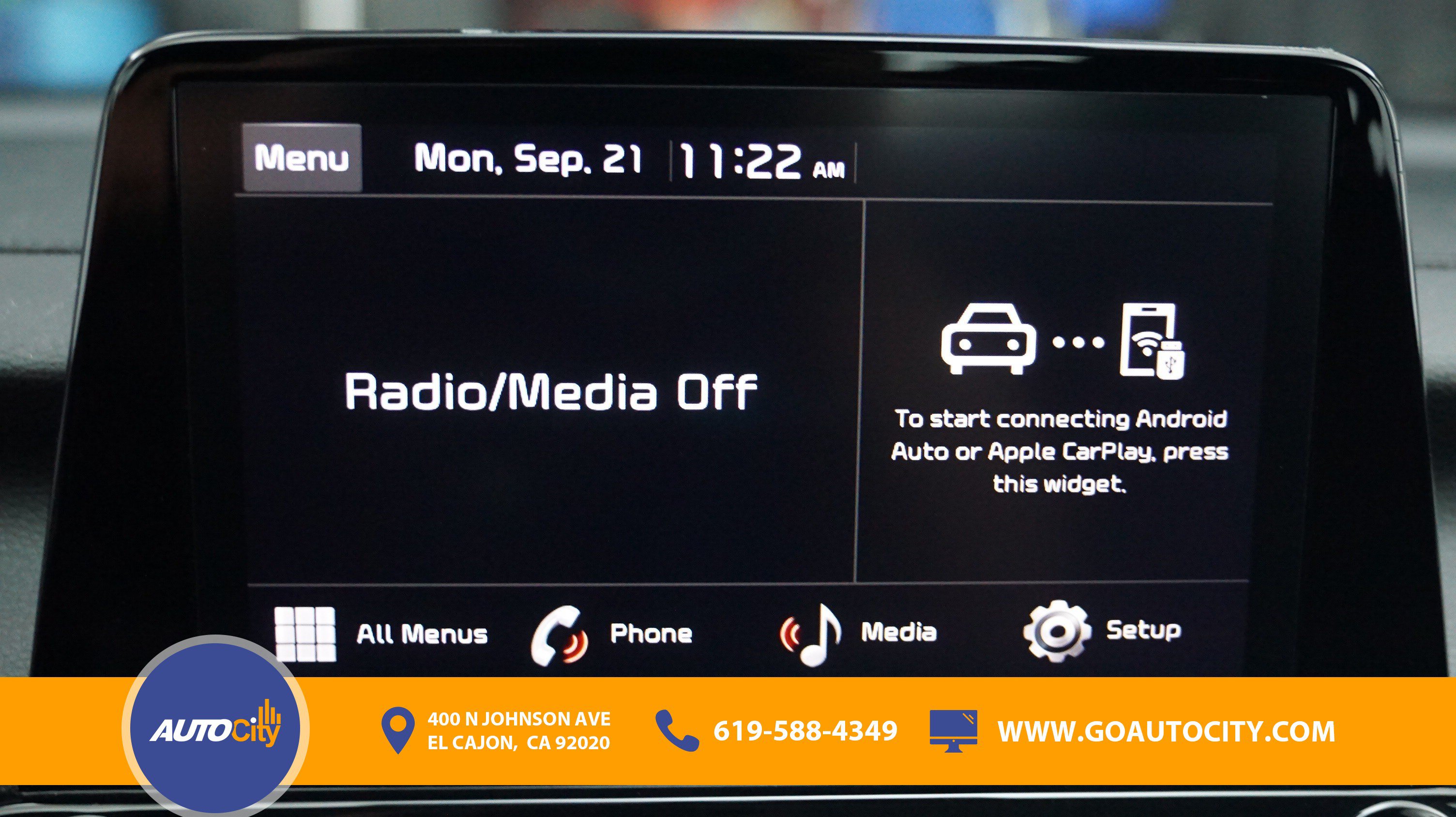 Used 2023 Kia Forte LXS w/ LXS Technology Package FWD image 20