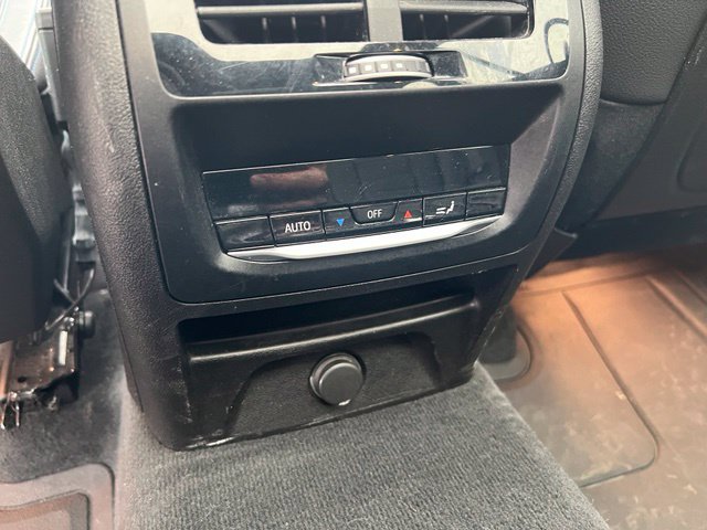 Used 2019 BMW X3 M40i w/ Premium Package AWD/4WD image 25