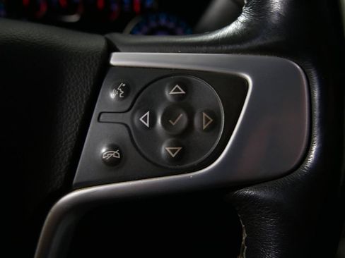 Used 2020 GMC Yukon SLT AWD/4WD image 24