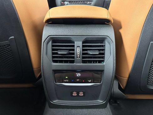 Used 2022 BMW 230i Coupe w/ Premium Package 2 RWD image 33