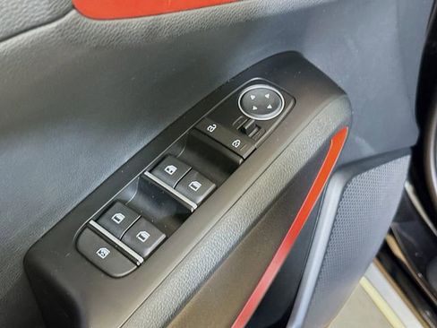 Used 2023 Kia Soul GT-Line FWD image 7