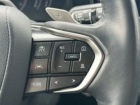 Used 2023 Lexus RX 350 Premium w/ Accessory Package FWD image 29