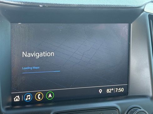 Used 2020 GMC Terrain SLE w/ Driver Convenience Package FWD image 27