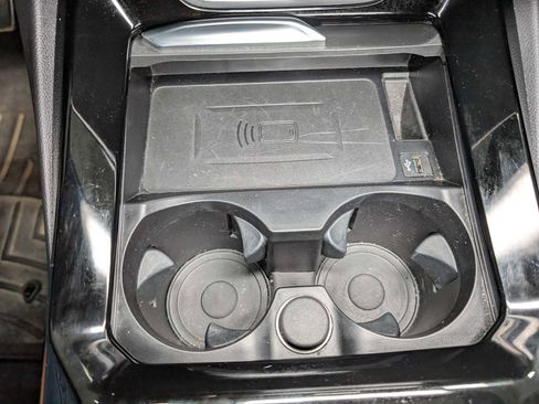 Used 2023 BMW X3 M40i image 29