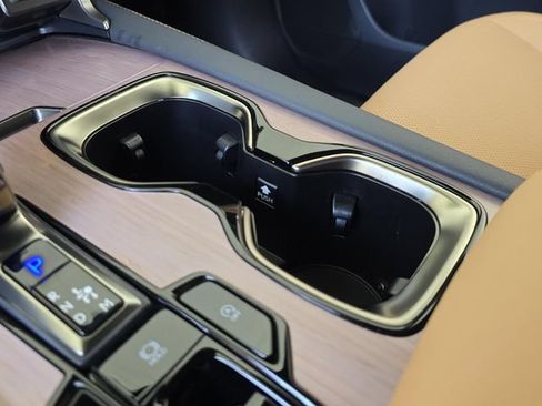 Certified 2026 Lexus RX 350 Premium w/ Accessory Package (Z1) FWD image 27