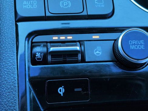 Used 2022 Kia K5 EX w/ EX Premium Package image 23