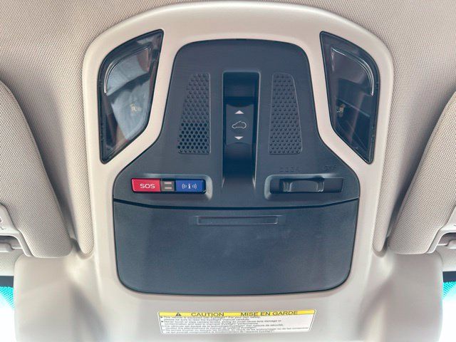 Used 2020 Subaru Outback Touring XT AWD/4WD image 30