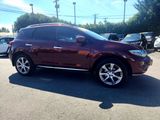 Used 2012 Nissan Murano LE w/ Platinum Pkg image 4