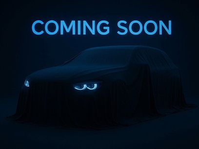 Certified 2026 BMW 430i 430i Premium M Sport