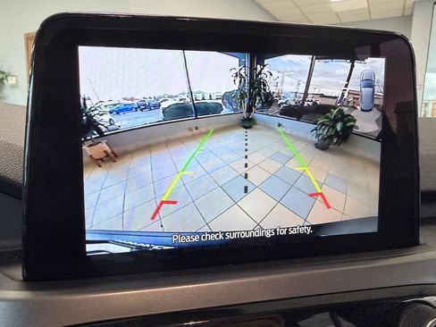 Used 2023 Ford Escape Active image 59