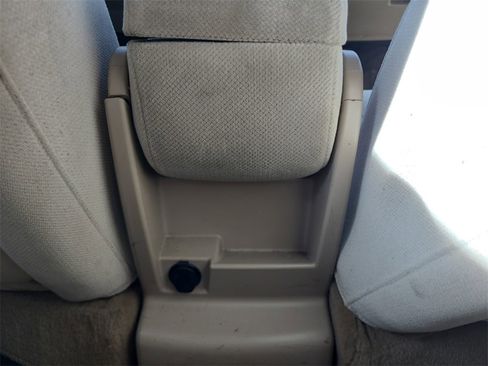 Used 2008 Chevrolet Impala LT image 29